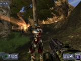 Unreal Tournament 2003