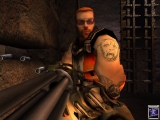 Unreal Tournament 2003