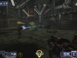 Unreal Tournament 2003