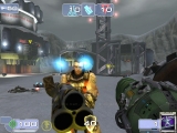 Unreal Tournament 2003