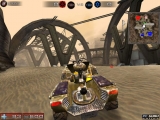 Unreal Tournament 2004