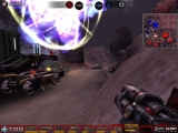 Unreal Tournament 2004