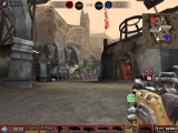 Unreal Tournament 2004