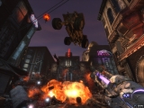 Unreal Tournament 3