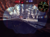 Unreal Tournament 3 infók Unreal Tournament 3 infók
