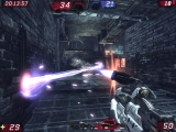 Unreal Tournament 3 infók Unreal Tournament 3 infók