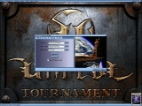 Unreal Tournament