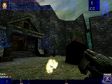 Unreal Tournament