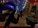 Unreal Tournament