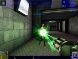 Unreal Tournament