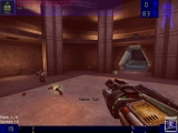 Unreal Tournament