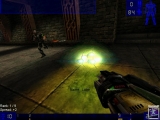 Unreal Tournament