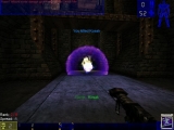 Unreal Tournament