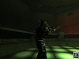 Unreal Tournament