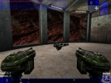 Unreal Tournament