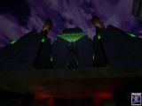Unreal Tournament Unreal Tournament