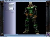 Unreal Tournament