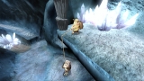 Up: The Videogame Up: The Videogame