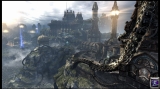 UT3: Warfare mód és más részletek UT3: Warfare mód és más részletek
