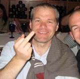 Uwe Bollé Isten keze! Uwe Bollé Isten keze!