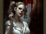 Vampire: The Masquerade - Bloodlines Vampire: The Masquerade - Bloodlines