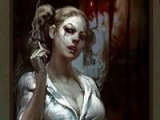 Vampire: The Masquerade - Bloodlines