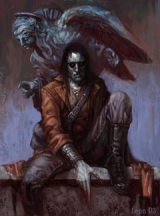Vampire: The Masquerade - Bloodlines Vampire: The Masquerade - Bloodlines