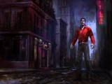 Vampire: The Masquerade - Bloodlines Vampire: The Masquerade - Bloodlines