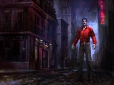 Vampire: The Masquerade - Bloodlines