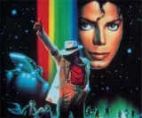 Videojáték készül Michael Jacksonról Videojáték készül Michael Jacksonról