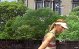 Virtua Tennis 3 Virtua Tennis 3
