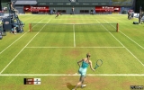 Virtua Tennis 3