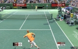 Virtua Tennis 3