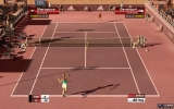 Virtua Tennis 3