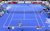 Virtua Tennis 3