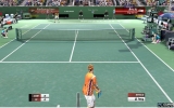 Virtua Tennis 3