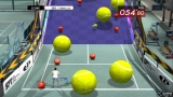 Virtua Tennis 3 Virtua Tennis 3