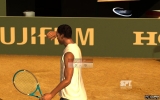 Virtua Tennis 3