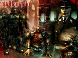 Visszatérés Wolfenstein filmszínházába