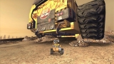 Wall-E