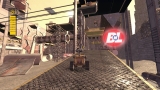 Wall-E Wall-E
