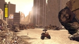 Wall-E Wall-E