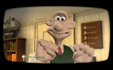 Wallace & Gromit's Grand Adventures