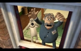 Wallace & Gromit's Grand Adventures