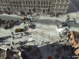 War Front: Turning Point