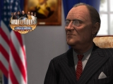 War Leaders: lesz belőle valami... War Leaders: lesz belőle valami...