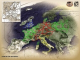War Leaders: lesz belőle valami... War Leaders: lesz belőle valami...