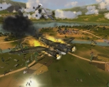 War Leaders: lesz belőle valami... War Leaders: lesz belőle valami...