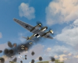 War Leaders: lesz belőle valami... War Leaders: lesz belőle valami...