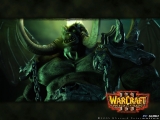 WarCraft 3: CD nélkül, szabadon 